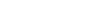 affiliate logo
