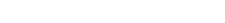 affiliate logo
