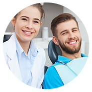 Affordable Dental
