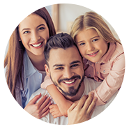 Family Safety