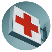 Same Day Emergency